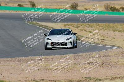 media/Apr-06-2025-Extreme Speed (Sun) [[ad1499d5ff]]/Green group/Turn 1/